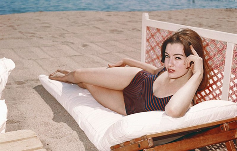 Mata Hari y otros luchadores del frente sexual que causaron escándalos políticos Mata Hari y otros luchadores del frente sexual que causaron escándalos políticos