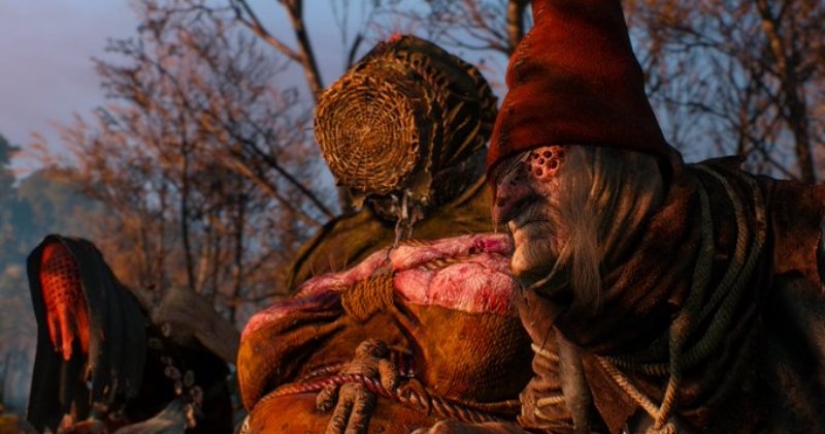 Medieval beekeeper was kapowee plague doctor Medieval beekeeper was kapowee plague doctor