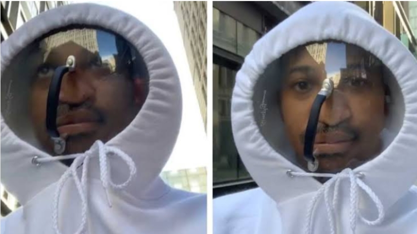 Medieval beekeeper was kapowee plague doctor Medieval beekeeper was kapowee plague doctor