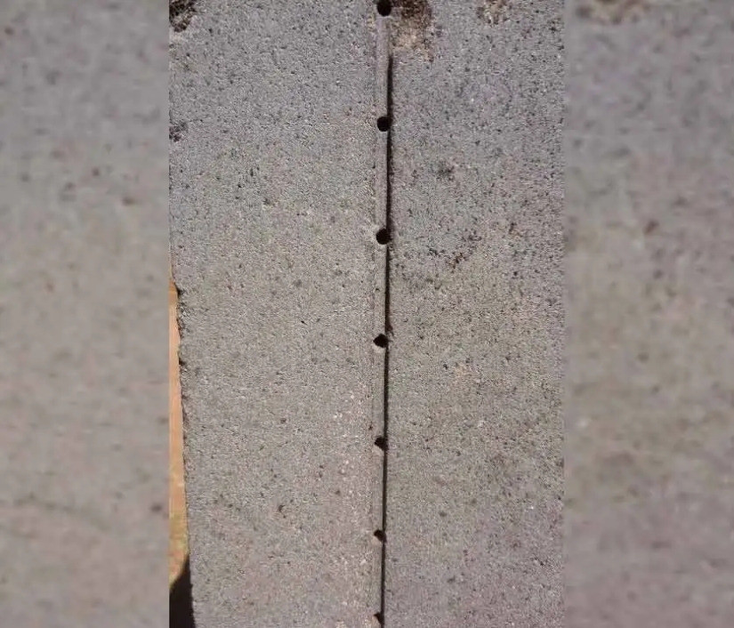 Megalitos de Puma Punku - el enigma del" Tetris de Titanes " de Bolivia Megalitos de Puma Punku - el enigma del" Tetris de Titanes " de Bolivia