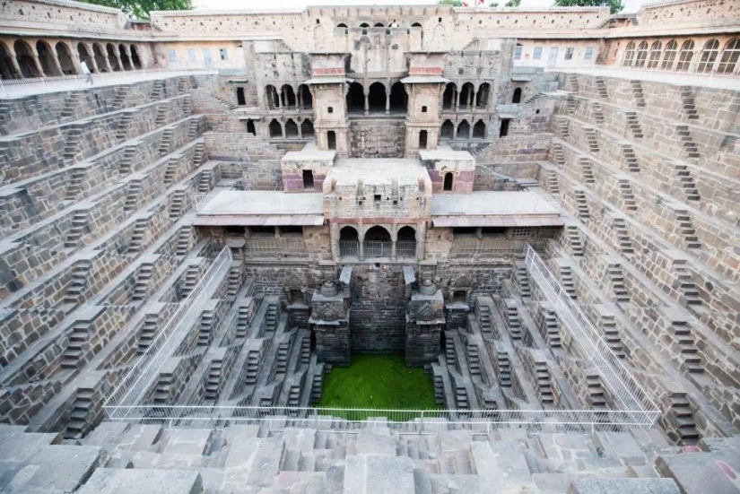 Mejor artista — naturaleza: fabuloso hermosos lugares en diferentes partes del mundo