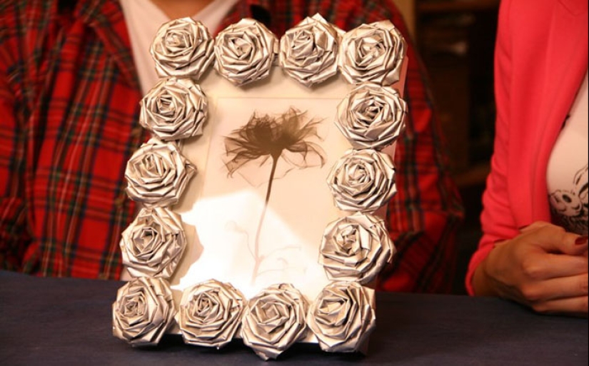 Memories from the past: 15 ways to use a read newspaper Memories from the past: 15 ways to use a read newspaper