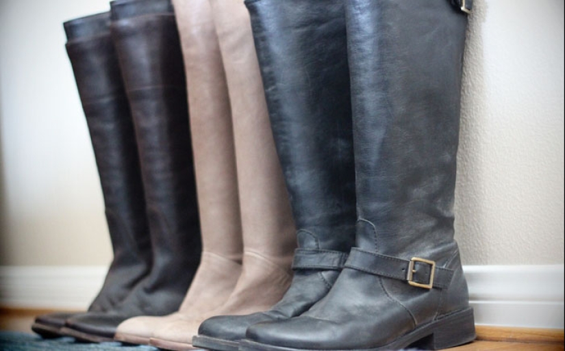 Memories from the past: 15 ways to use a read newspaper Memories from the past: 15 ways to use a read newspaper