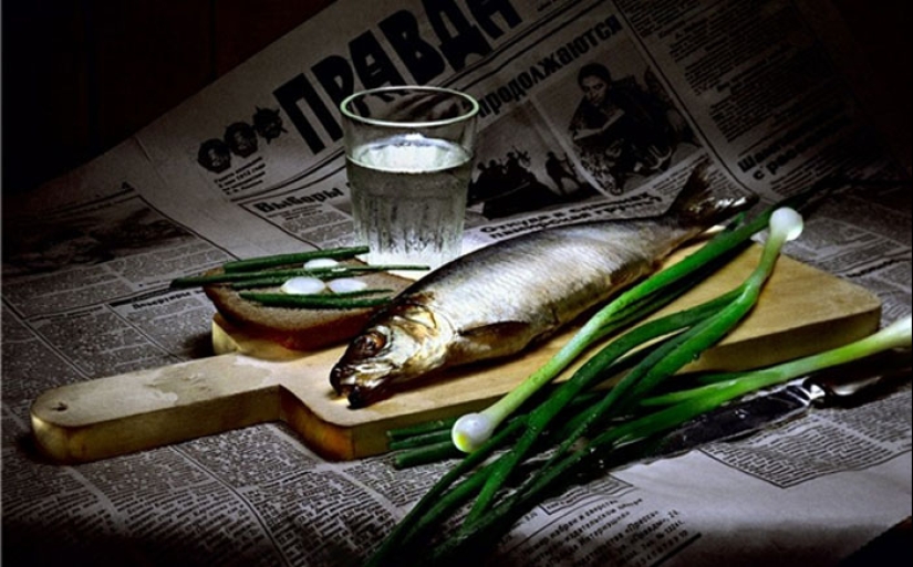 Memories from the past: 15 ways to use a read newspaper Memories from the past: 15 ways to use a read newspaper