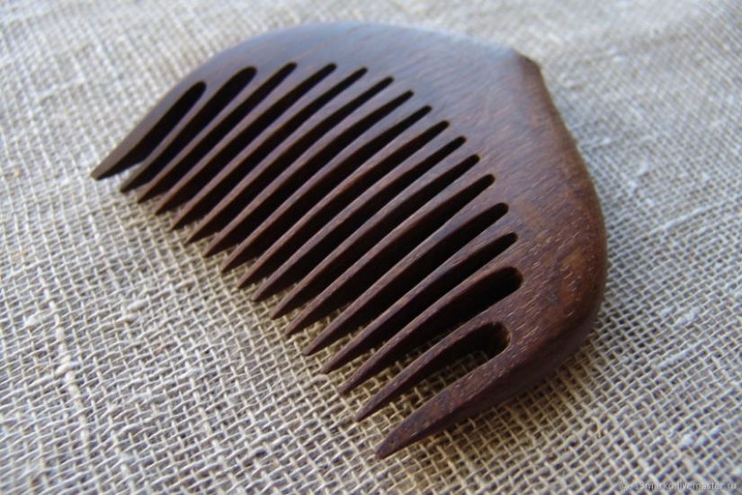 Men in Russia, he cared for his beard: 6 ways to preserve its relevance