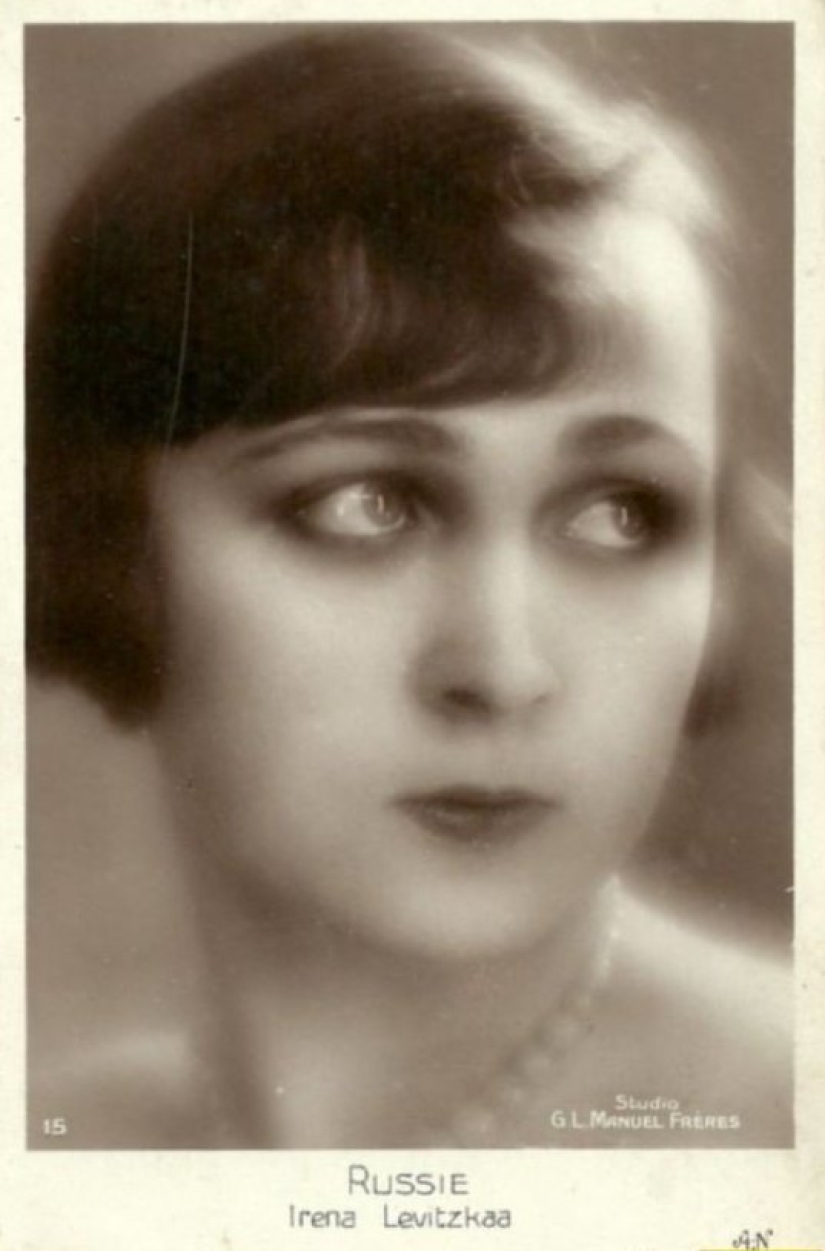 Miss "Russian colony": how emigration chose their beauty Queens Miss "Russian colony": how emigration chose their beauty Queens