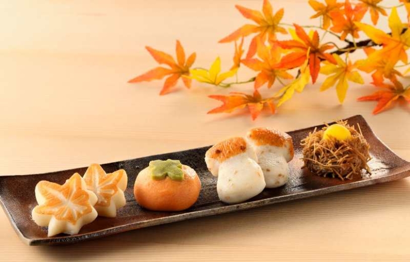 Momijigari: How the Japanese Turned Autumn Maple Admiration into an Art Momijigari: How the Japanese Turned Autumn Maple Admiration into an Art