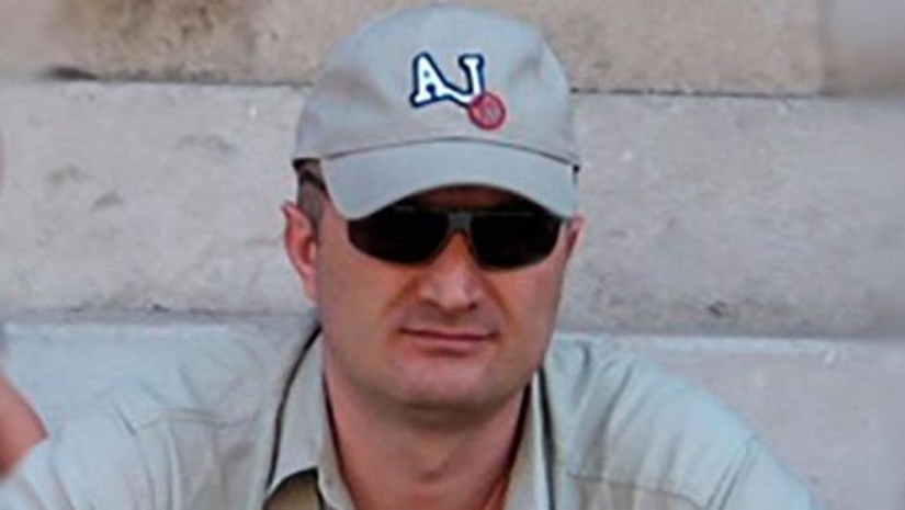 Monsters from the 90's: the 7 most famous killers of Russia Monsters from the 90's: the 7 most famous killers of Russia