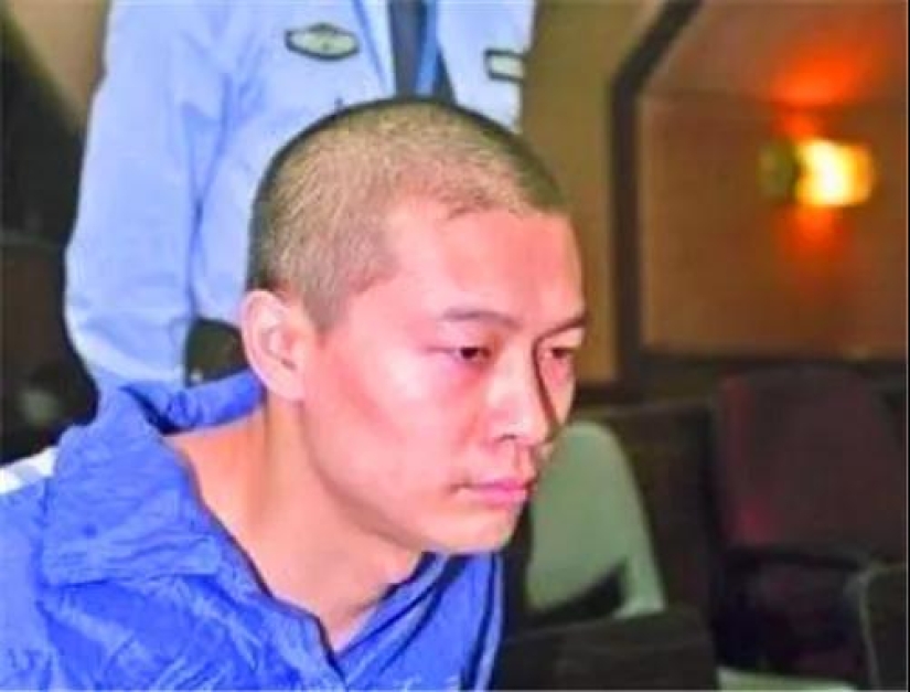 Motín en un barco pesquero: cómo los pescadores de Lu Rong Yu 2682 libraron una masacre en medio del océano