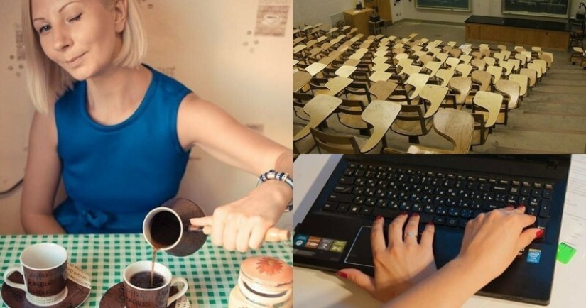 más de 20 pruebas visuales de que la vida de los zurdos está llena de pruebas más de 20 pruebas visuales de que la vida de los zurdos está llena de pruebas