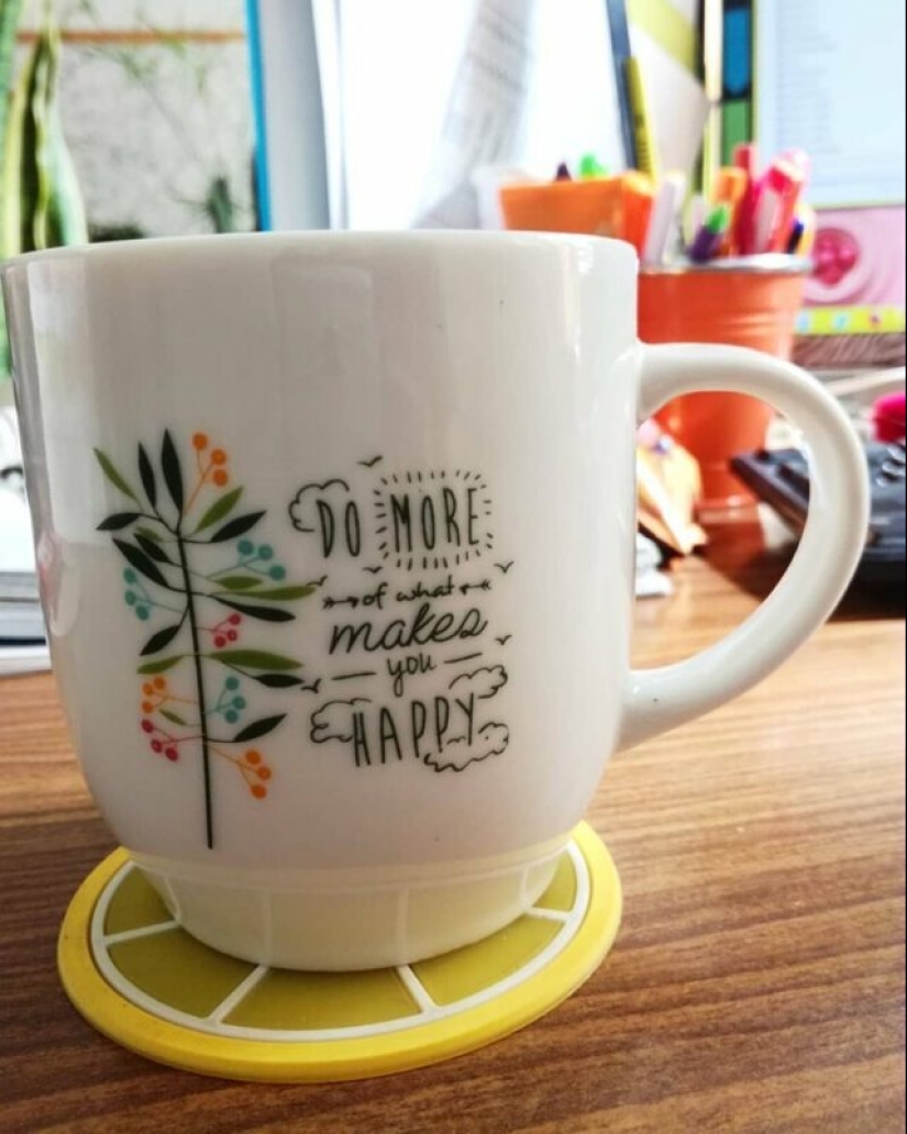 más de 20 pruebas visuales de que la vida de los zurdos está llena de pruebas más de 20 pruebas visuales de que la vida de los zurdos está llena de pruebas