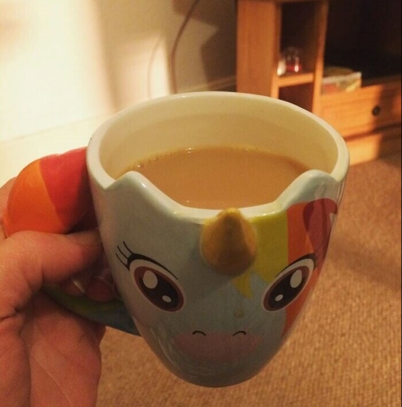 más de 20 pruebas visuales de que la vida de los zurdos está llena de pruebas más de 20 pruebas visuales de que la vida de los zurdos está llena de pruebas