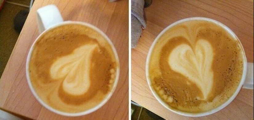 más de 20 pruebas visuales de que la vida de los zurdos está llena de pruebas más de 20 pruebas visuales de que la vida de los zurdos está llena de pruebas