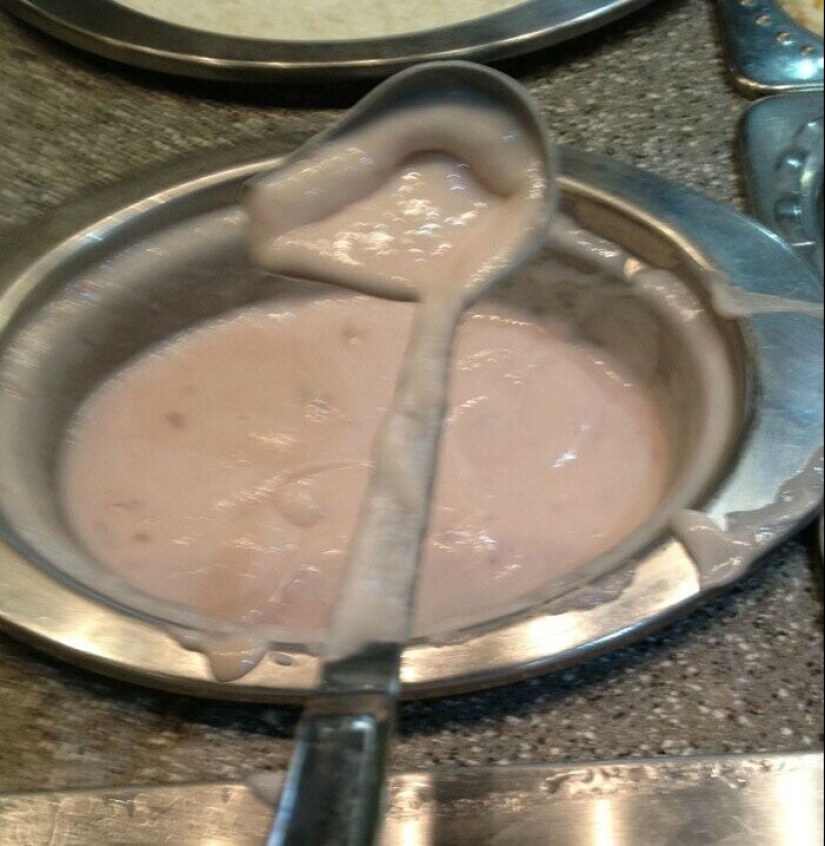 más de 20 pruebas visuales de que la vida de los zurdos está llena de pruebas más de 20 pruebas visuales de que la vida de los zurdos está llena de pruebas