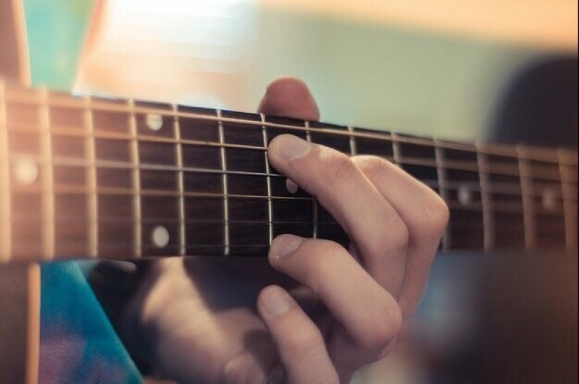 más de 20 pruebas visuales de que la vida de los zurdos está llena de pruebas más de 20 pruebas visuales de que la vida de los zurdos está llena de pruebas