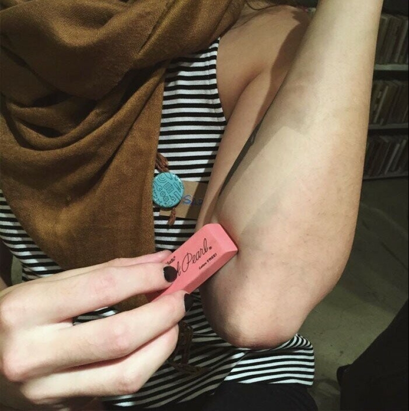 más de 20 pruebas visuales de que la vida de los zurdos está llena de pruebas más de 20 pruebas visuales de que la vida de los zurdos está llena de pruebas