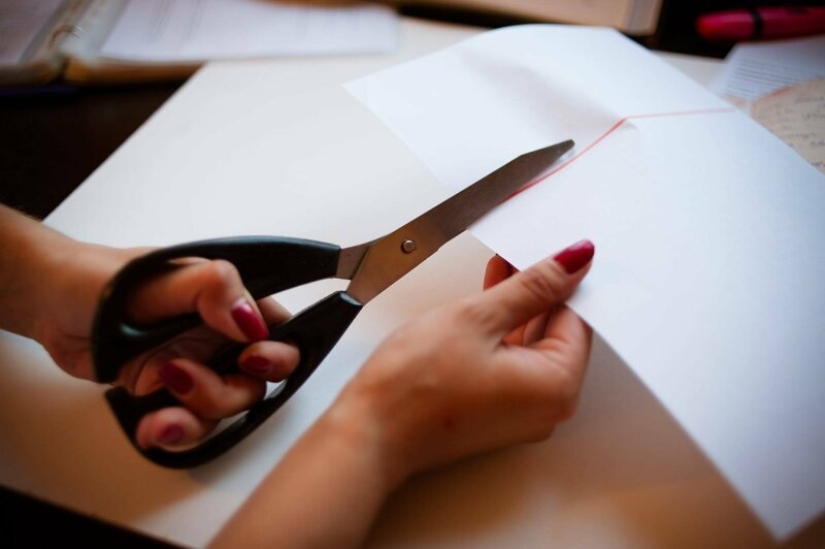 más de 20 pruebas visuales de que la vida de los zurdos está llena de pruebas más de 20 pruebas visuales de que la vida de los zurdos está llena de pruebas