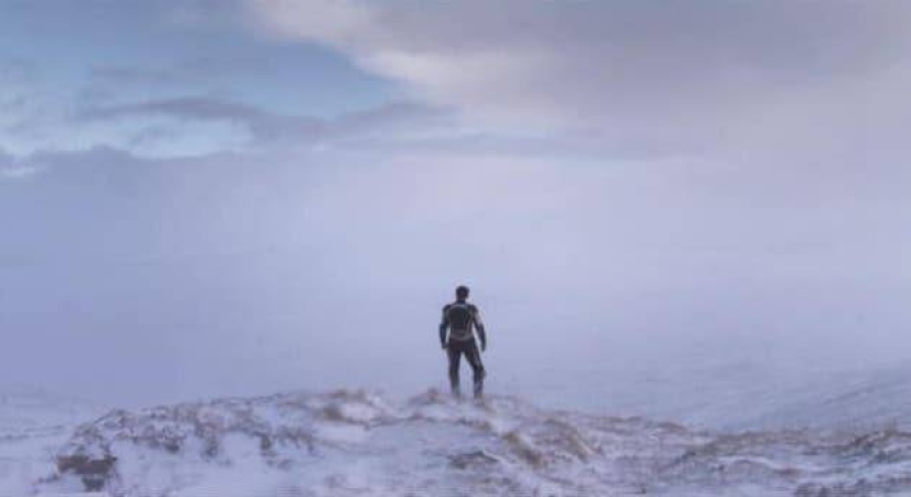 más de 22 obras maestras de grandes pintores, cifradas en películas de culto más de 22 obras maestras de grandes pintores, cifradas en películas de culto