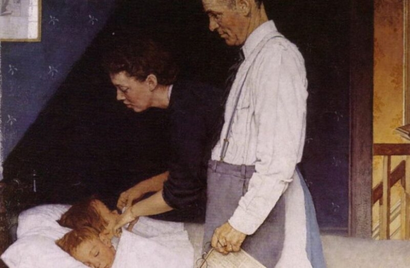 más de 22 obras maestras de grandes pintores, cifradas en películas de culto más de 22 obras maestras de grandes pintores, cifradas en películas de culto