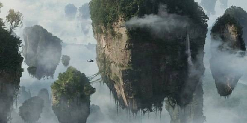 más de 22 obras maestras de grandes pintores, cifradas en películas de culto más de 22 obras maestras de grandes pintores, cifradas en películas de culto