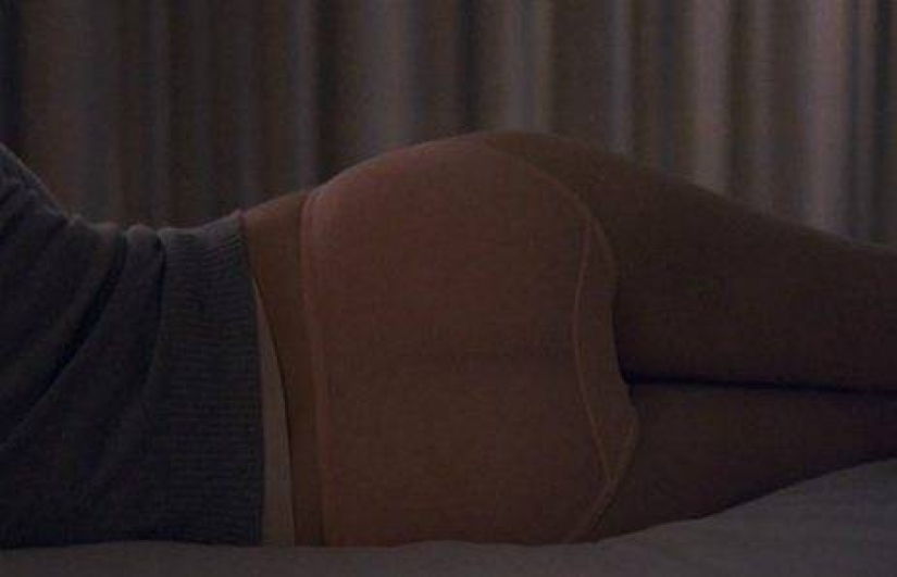 más de 22 obras maestras de grandes pintores, cifradas en películas de culto más de 22 obras maestras de grandes pintores, cifradas en películas de culto