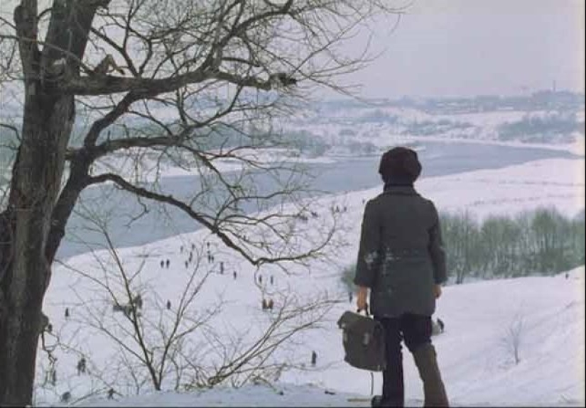 más de 22 obras maestras de grandes pintores, cifradas en películas de culto más de 22 obras maestras de grandes pintores, cifradas en películas de culto