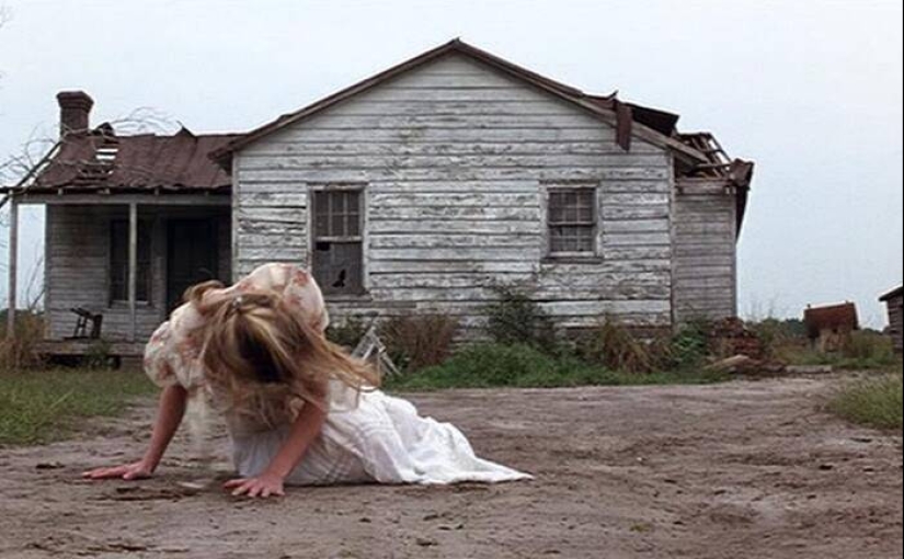 más de 22 obras maestras de grandes pintores, cifradas en películas de culto más de 22 obras maestras de grandes pintores, cifradas en películas de culto