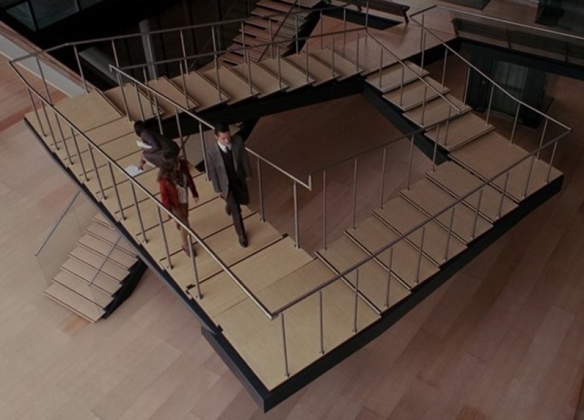 más de 22 obras maestras de grandes pintores, cifradas en películas de culto más de 22 obras maestras de grandes pintores, cifradas en películas de culto