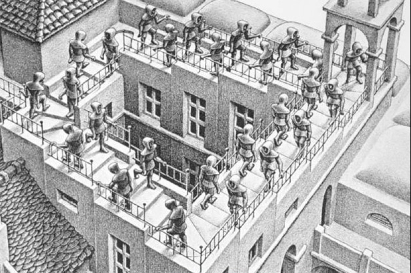 más de 22 obras maestras de grandes pintores, cifradas en películas de culto más de 22 obras maestras de grandes pintores, cifradas en películas de culto