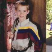 Más fresco que en las películas: cómo enviar a un niño a una filipina pobre cambió sus vidas después de 15 años