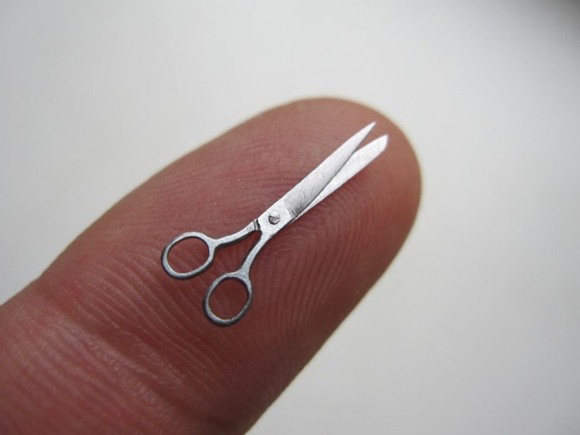 Muebles para una casa de muñecas con sus propias manos Muebles para una casa de muñecas con sus propias manos