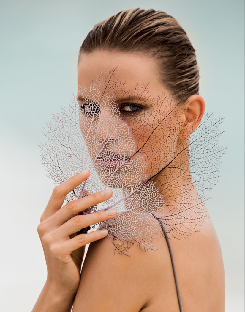 Mujeres gratis en las imágenes del brillo clásico de Hans Feuer Mujeres gratis en las imágenes del brillo clásico de Hans Feuer