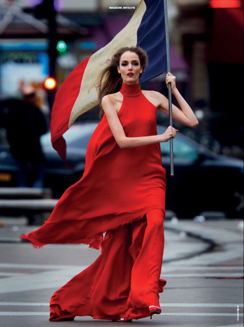 Mujeres gratis en las imágenes del brillo clásico de Hans Feuer Mujeres gratis en las imágenes del brillo clásico de Hans Feuer