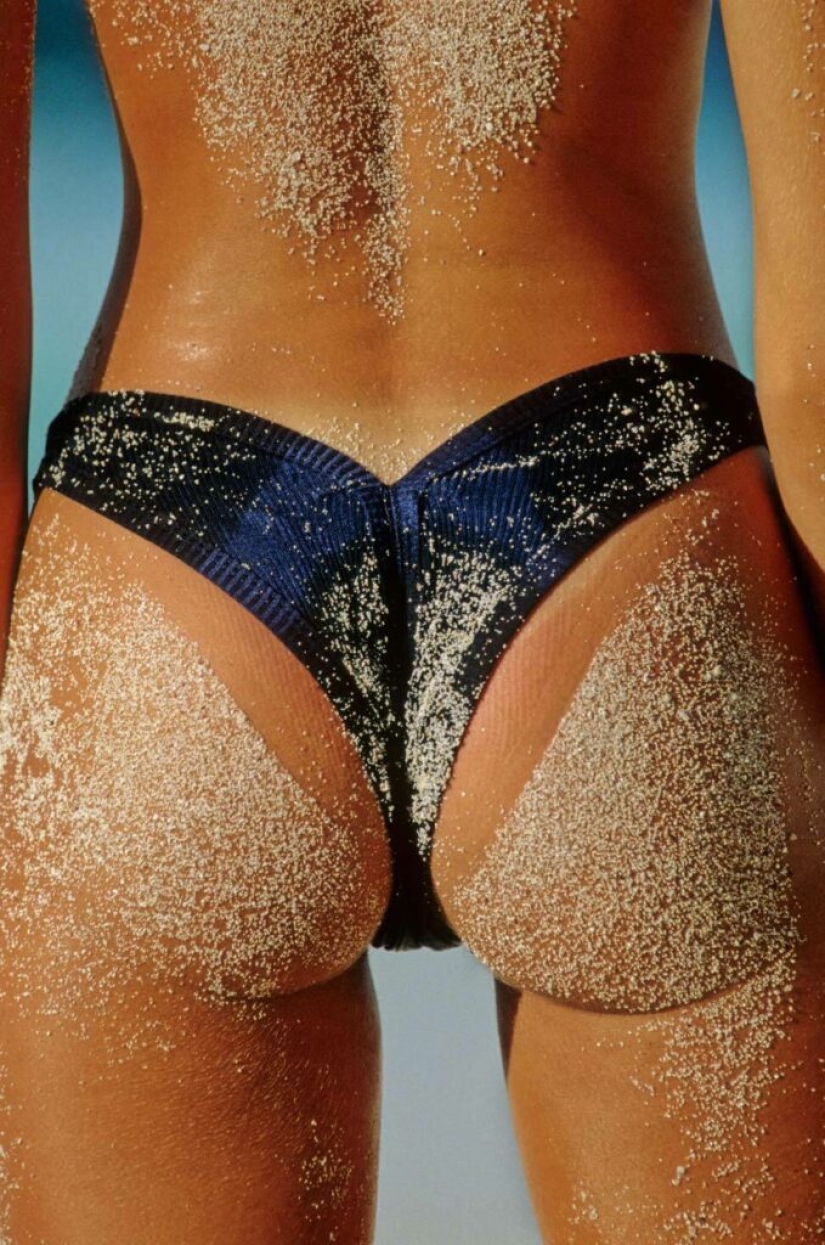 Mujeres gratis en las imágenes del brillo clásico de Hans Feuer Mujeres gratis en las imágenes del brillo clásico de Hans Feuer