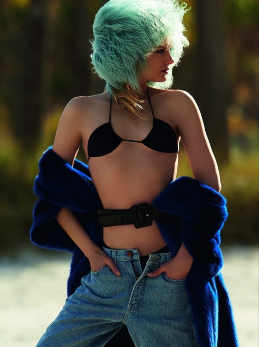 Mujeres gratis en las imágenes del brillo clásico de Hans Feuer Mujeres gratis en las imágenes del brillo clásico de Hans Feuer