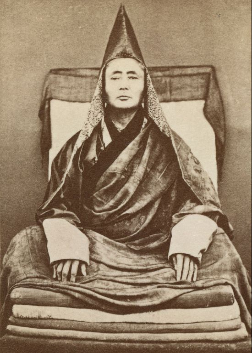 Multinational wealth of the Russian Empire of the 1870s‑1880s Multinational wealth of the Russian Empire of the 1870s‑1880s