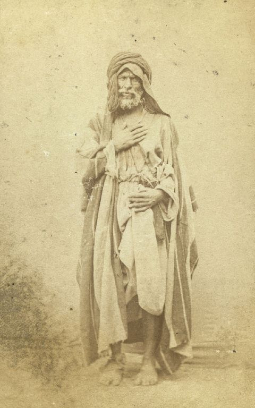 Multinational wealth of the Russian Empire of the 1870s‑1880s Multinational wealth of the Russian Empire of the 1870s‑1880s