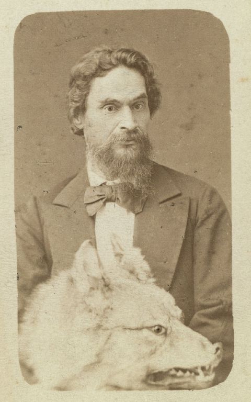 Multinational wealth of the Russian Empire of the 1870s‑1880s Multinational wealth of the Russian Empire of the 1870s‑1880s