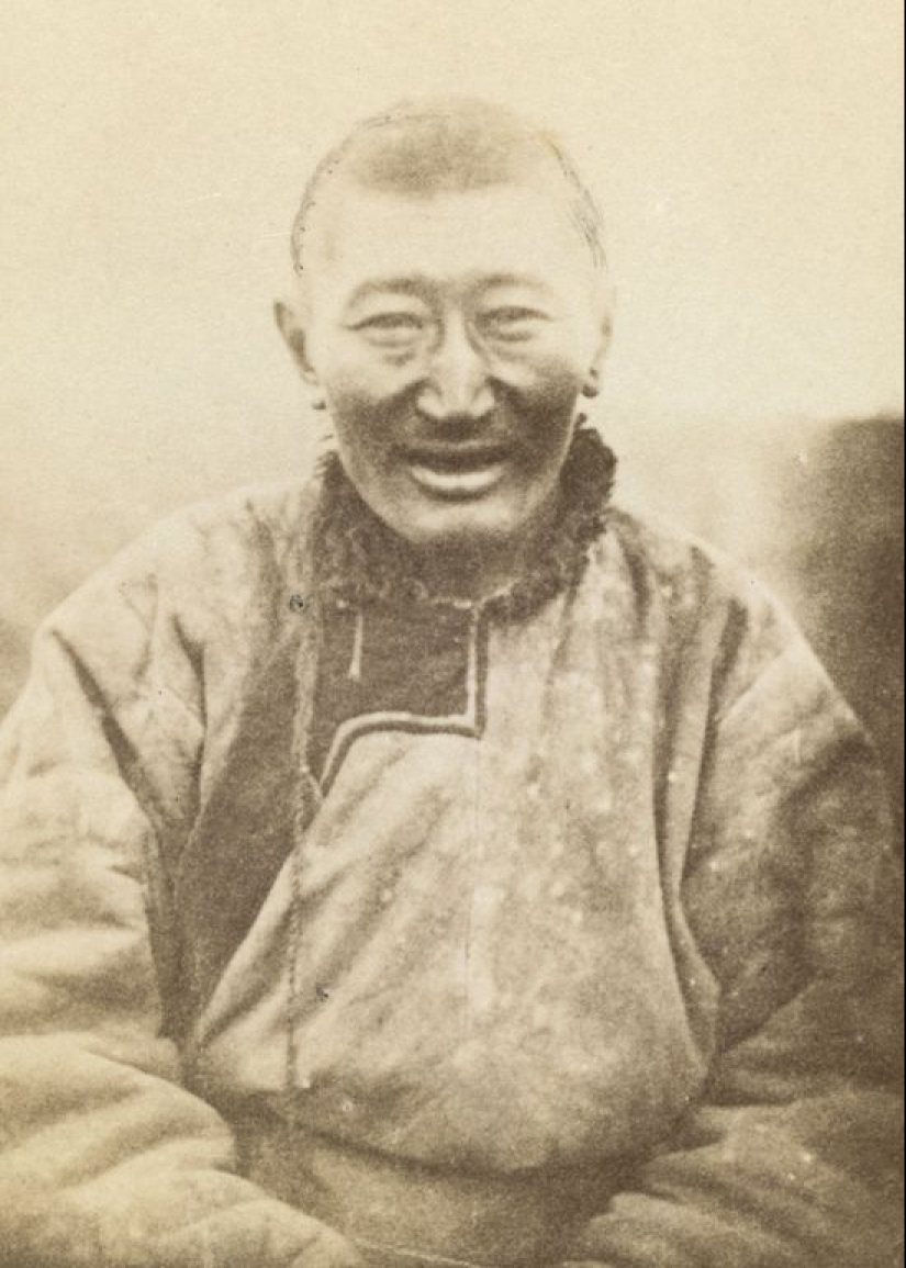 Multinational wealth of the Russian Empire of the 1870s‑1880s Multinational wealth of the Russian Empire of the 1870s‑1880s