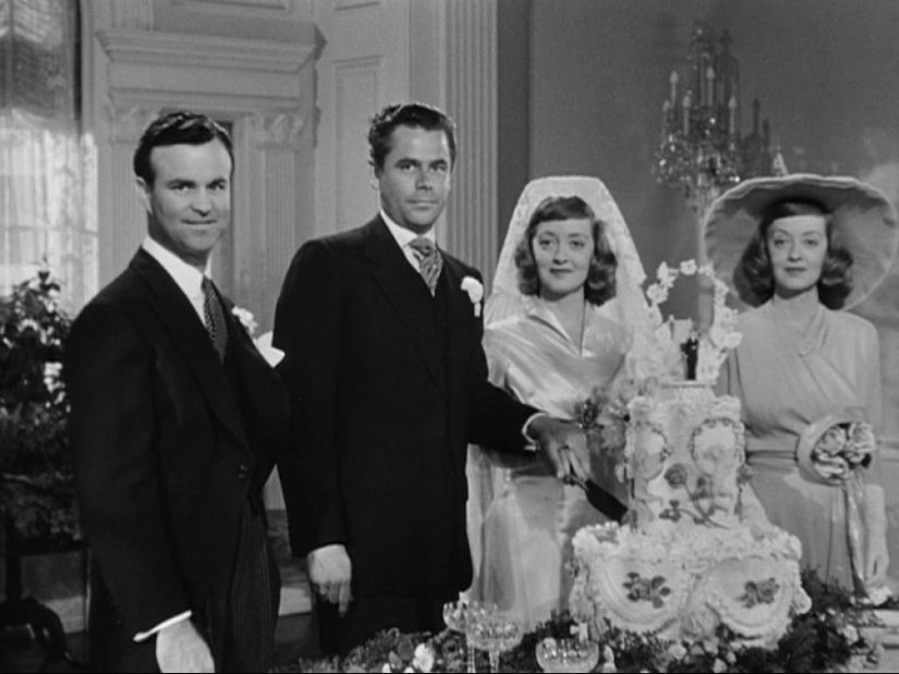 Multiple Faces: 15 films in which actors appear in multiple roles Multiple Faces: 15 films in which actors appear in multiple roles