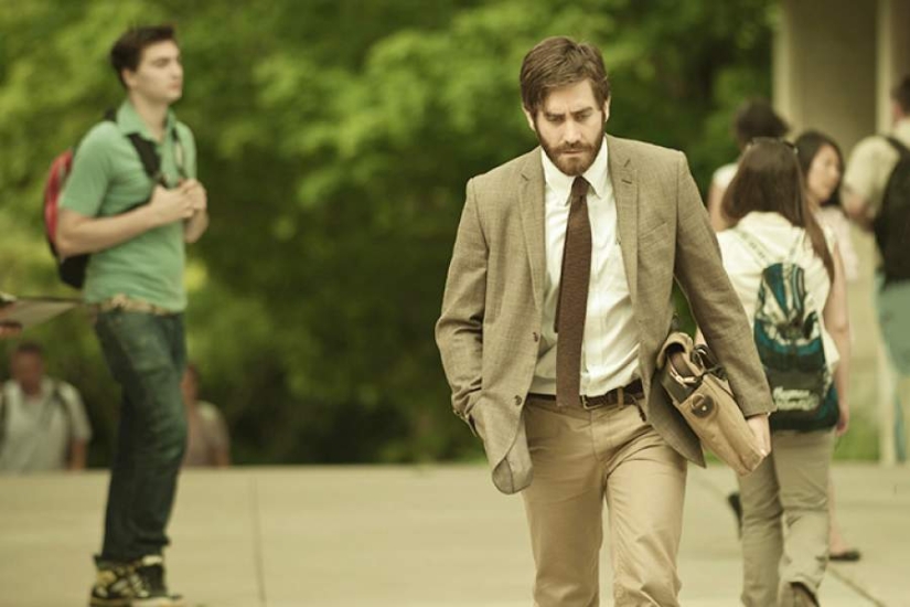 Multiple Faces: 15 films in which actors appear in multiple roles Multiple Faces: 15 films in which actors appear in multiple roles