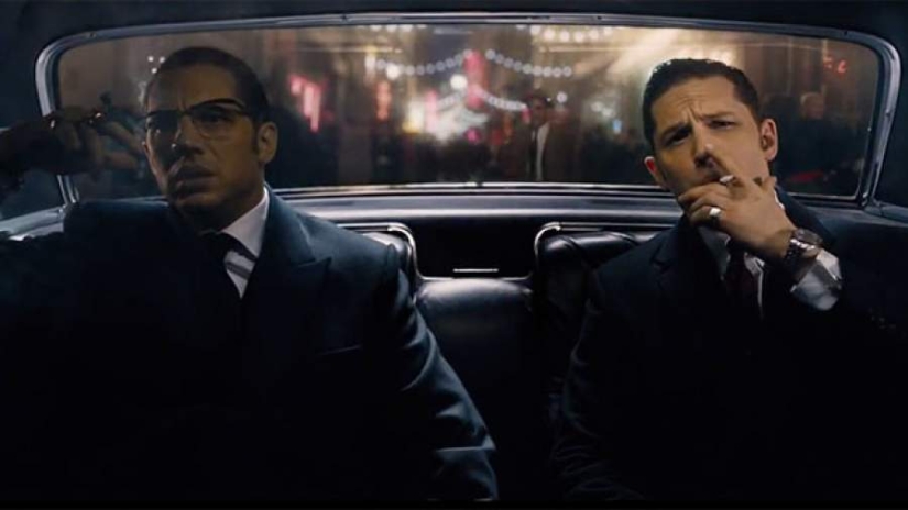 Multiple Faces: 15 films in which actors appear in multiple roles Multiple Faces: 15 films in which actors appear in multiple roles