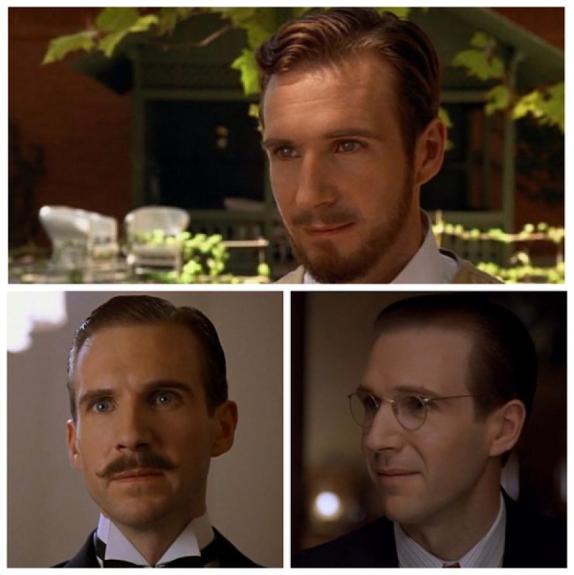 Multiple Faces: 15 films in which actors appear in multiple roles Multiple Faces: 15 films in which actors appear in multiple roles