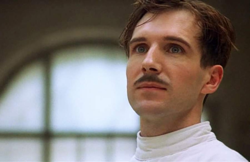 Multiple Faces: 15 films in which actors appear in multiple roles Multiple Faces: 15 films in which actors appear in multiple roles