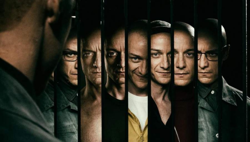 Multiple Faces: 15 films in which actors appear in multiple roles Multiple Faces: 15 films in which actors appear in multiple roles