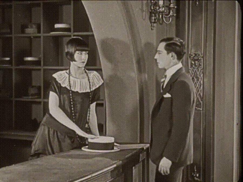 Multiple Faces: 15 films in which actors appear in multiple roles Multiple Faces: 15 films in which actors appear in multiple roles