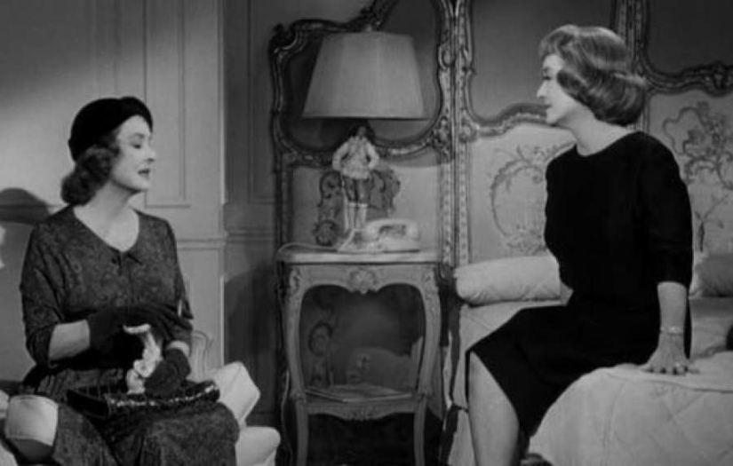 Multiple Faces: 15 films in which actors appear in multiple roles Multiple Faces: 15 films in which actors appear in multiple roles