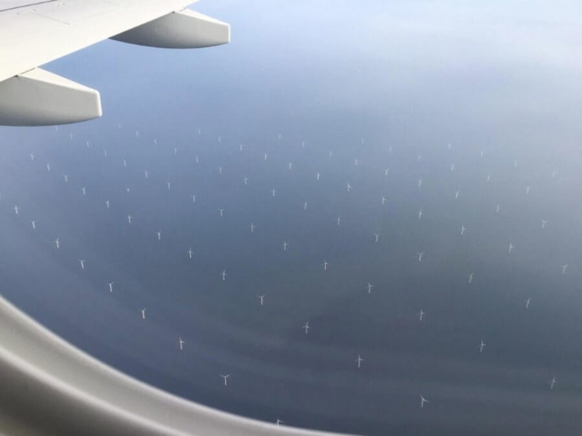 Mundo maravilloso: 42 increíbles y hermosas fotos Mundo maravilloso: 42 increíbles y hermosas fotos