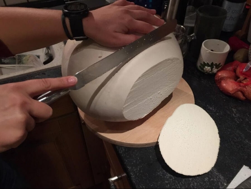 Mundo maravilloso: 42 increíbles y hermosas fotos Mundo maravilloso: 42 increíbles y hermosas fotos