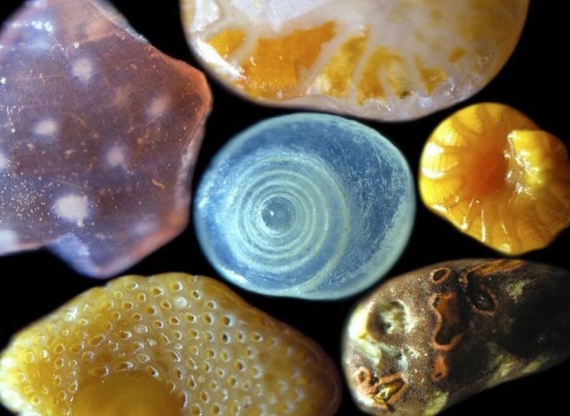 Mundo maravilloso: 42 increíbles y hermosas fotos Mundo maravilloso: 42 increíbles y hermosas fotos